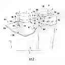 Fig. 03 - Carrier for bottles