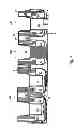 Fig. 05 - Bottle crate
