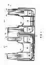 Fig. 06 - Bottle crate