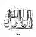 Fig. 07 - Bottle crate