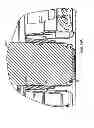 Fig. 08 - Bottle crate