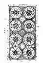 Fig. 09 - Bottle crate