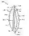 Fig. 01 - MEDICAL PRODUCT PACKAGE ASSEMBLY