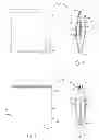 Fig. 02 - MEDICAL PRODUCT PACKAGE ASSEMBLY