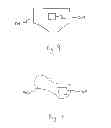 Fig. 04 - MEDICAL PRODUCT PACKAGE ASSEMBLY
