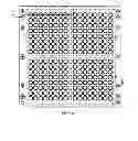 Fig. 07 - Screen panel