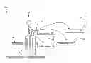 Fig. 01 - Waste sorting apparatus and method