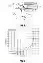 Fig. 02 - Device With A Peristaltic Hose Pump And Associated Method