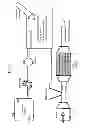 Fig. 02 - Urea-Water Solution Filter System
