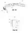Fig. 07 - Hydroclone based fluid filtration system