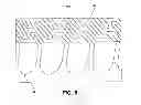 Fig. 08 - Hydroclone based fluid filtration system
