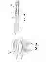 Fig. 09 - Hydroclone based fluid filtration system