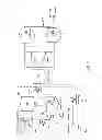 Fig. 02 - Bioremediation reactor systems and methods