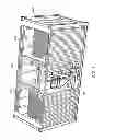 Fig. 07 - Bioremediation reactor systems and methods