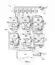 Fig. 09 - Bioremediation reactor systems and methods