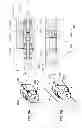 Fig. 09 - Systems, Apparatus, and Methods for a Water Purification System