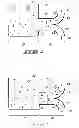 Fig. 02 - Nanotube separation methods