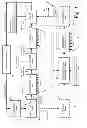 Fig. 02 - INSTALLATION AND PROCESS FOR RECYCLING WIPING SOLUTION OF ONE OR MORE INTAGLIO PRINTING PRESSES