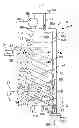 Fig. 01 - Solids removal system and method