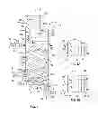 Fig. 02 - Solids removal system and method