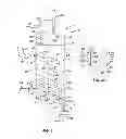 Fig. 03 - Solids removal system and method
