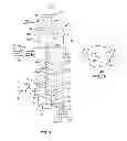 Fig. 04 - Solids removal system and method
