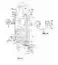 Fig. 05 - Solids removal system and method