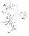 Fig. 06 - Solids removal system and method