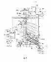 Fig. 08 - Solids removal system and method