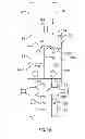 Fig. 09 - Solids removal system and method