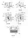 Fig. 10 - Solids removal system and method