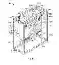 Fig. 11 - Solids removal system and method