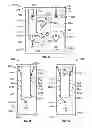 Fig. 12 - Solids removal system and method