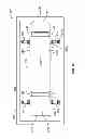 Fig. 13 - Solids removal system and method