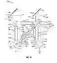 Fig. 14 - Solids removal system and method