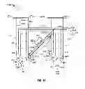 Fig. 16 - Solids removal system and method