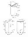 Fig. 17 - Solids removal system and method