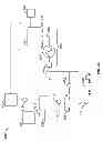 Fig. 19 - Solids removal system and method