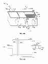 Fig. 20 - Solids removal system and method