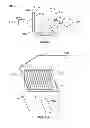Fig. 22 - Solids removal system and method