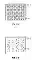 Fig. 23 - Solids removal system and method