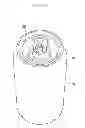 Fig. 02 - NESTABLE BEVERAGE CONTAINERS AND METHODS THEREOF