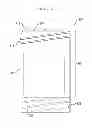 Fig. 07 - NESTABLE BEVERAGE CONTAINERS AND METHODS THEREOF