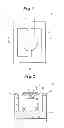 Fig. 02 - Optical deflector and method of manufacturing the same