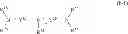 Fig. 02 - Stripping solution for photolithography and pattern formation method