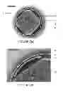 Fig. 08 - Surface improvement on electric discharge machined titanium alloy miniature parts for implantable medical device