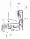 Fig. 02 - Circuit-breaker pole part and method for producing such a pole part