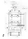 Fig. 02 - Power supply device and arc machining power supply device