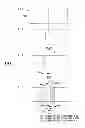 Fig. 02 - Electron beam welding method