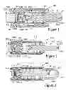 Fig. 02 - Electrode-supporting assembly for contact-start plasma arc torch